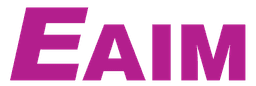 East Asia Institute of Management logo