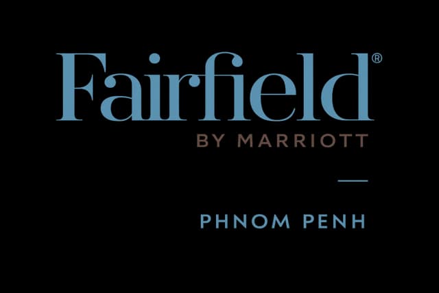 Fairfield Phnom Penh