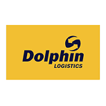 Dolphin Logistics