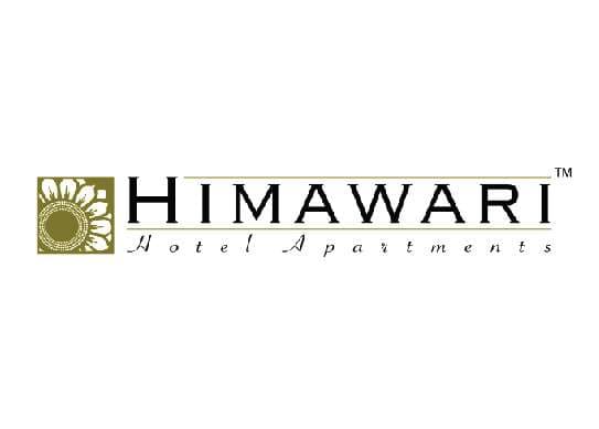 Himawari Hotel Apartments
