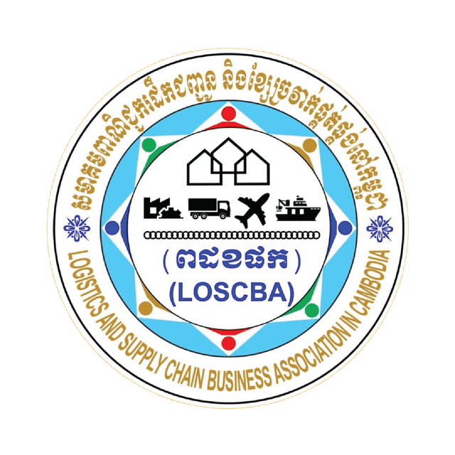 LOSCBA