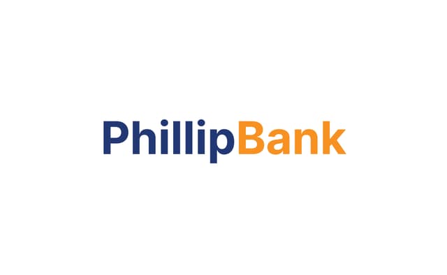 Phillip Bank