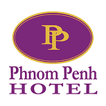 Phnom Penh Hotel