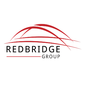 REDBRIDGE